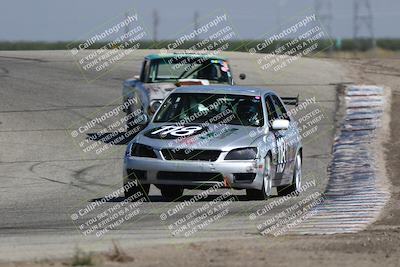 media/Sep-27-2025-24 Hours of Lemons (Sat) [[04fd3ac4ac]]/12pm (Outside Grapevine)/